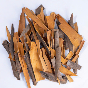 วัตถุดิบคาสเซียแบบพรีเมี่ยมจากเวียดนามส่งตรงจากโรงงาน vilaconic ติดต่อ Ms. kayla ที่ + 84 85 693 9777 - Product Image 4