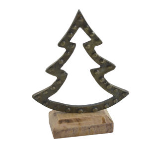 Antique Design <b>Christmas</b> <b>Tree</b> Decoration New Year Party Indoor Outdoor Decor for Home Office Elegant <b>Christmas</b> Decorations - Product Image 6