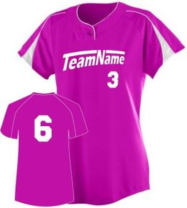 Camiseta 100% de poliéster para hombre, camiseta de secado rápido de gran tamaño, sublimación, logotipo personalizado e impresión, venta al por mayor - Product Image 4