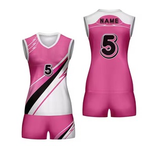 Uniforme de béisbol transpirable de talla grande de color sólido personalizado nuevo superior personalizado de buena calidad, uniforme de pelota base hecho en Pakistán para hombres - Product Image 4