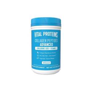 Producción OEM, Logotipo Personalizado, Proteína de Suero de Alta Inmunidad, Suplemento Nutricional Muscular para Adultos - Product Image 3