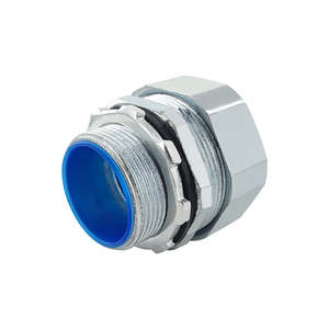 Prensaestopas de aluminio estándar para accesorios eléctricos y enrutamiento de cables a precio competitivo en la India - Product Image 3