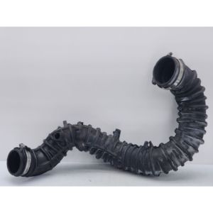 Filtre à air SUPPER RENAULT Trafic Van 2ème Série 8200607746R9M780 R9M786 Diesel 1995 (07>) - Product Image 2