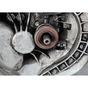 เกียร์ธรรมดาแบบสมบูรณ์แบบ OPEL Corsa D 5P รุ่นที่ 1 55355489 Z12XEP เบนซิน 1200 (06>) - Product Image 6
