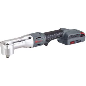 Llave de Impacto Angular Inalámbrica de 20 V y 1/2 Pulgada, Llave Hidráulica para una Potencia y Versatilidad Eficientes - Product Image 6