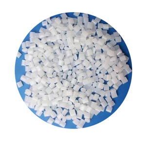 Granulés plastiques HDPE F0095 de haute qualité HDPE/LDPE/LLDPE/PP/<span class=keywords><strong>ABS</strong></span>/PVC vierges et recyclés - Product Image 1