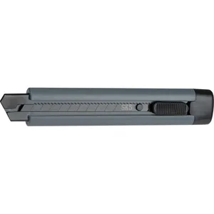 Couteau utilitaire personnalisé ADELAIDE, gadgets sur mesure - Product Image 3