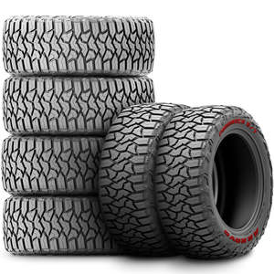 Nouveaux pneus de camion semi-remorque commerciaux en gros 295/75R22.5 11R24.5 Pneus radiaux robustes pour camions avec chambre à air - Product Image 2