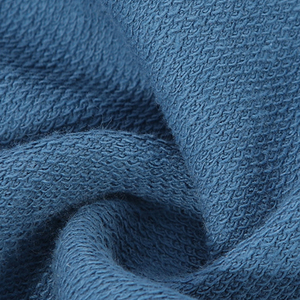 Short de survêtement respirant pour hommes Short de survêtement à cordon de serrage à couleur bloquée pour hommes Short de survêtement pour hommes en gros en coton fabriqué OEM personnalisé - Product Image 5