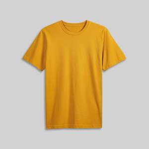 Camiseta Oversize de Algodón 100% de Alto Gramaje (240gsm/230gsm) con Estampado Serigrafiado y Detalles 3D, Modelo 1009 - Product Image 1