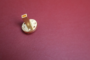 10dB fugp740 wr12 ống dẫn sóng sừng ăng ten từ winfine - Product Image 3