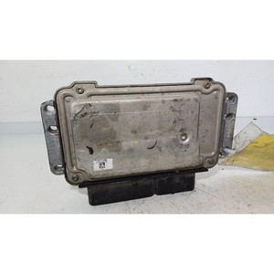 ชุดควบคุมเครื่องยนต์ ALFA ROMEO Mito Series (955_) 51847345/0261S04407 955A1000 เบนซิน 1368 (08>) - Product Image 3