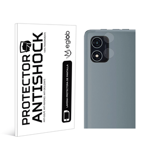 Protecteur d'écran antichoc pour Teclast P40HD 2023, film de protection Premium pour votre appareil - Product Image 1