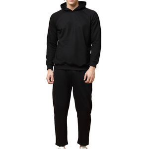 Unisex personalizable Invierno Polar pulóver chándal transpirable Sudadera con capucha diseñador bordado impresión Digital cuello con capucha conjunto 2026 - Product Image 1