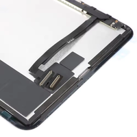 Écran tactile OLED pour Apple iPad Air 4 et iPad Pro 11 Garantie 1 an Tablette PC Écran LCD