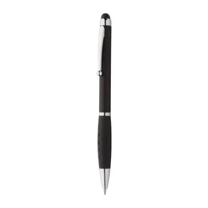 Penna a Sfera Capacitiva Personalizzata per uno Stile Unico - Product Image 3
