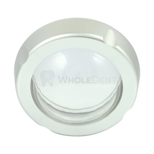 Sistema de Pulido Dental con Chorro de Aire Prophy Jet para Limpieza y Relleno Dental - Product Image 3