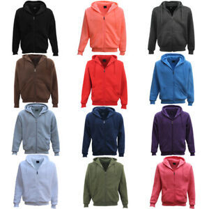 Sweat à capuche de sport personnalisé pour hommes 100% coton sweats à capuche surdimensionnés unisexe pour femmes pulls à capuche en éponge française - Product Image 3