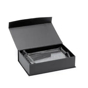 Trofei in Vetro Personalizzati Spiv, Premi e Targhe Personalizzabili per Merchandising - Product Image 3