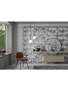 Purpole flor - Product Image 2