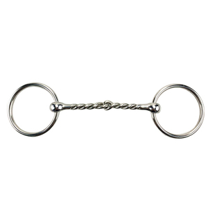 Brocas de caballo de acero inoxidable de alta calidad superior/Nuevo diseño Brocas de caballo Venta directa de fábrica Caballo hecho a medida - Product Image 5