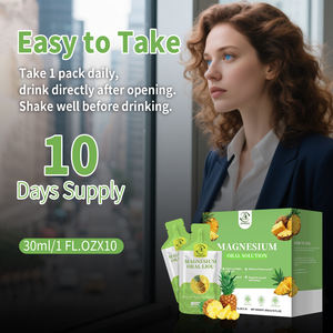 Vente flash : Boisson orale à la vitamine C pour un vieillissement sain, soutien du système immunitaire, liquide oral à la vitamine - Product Image 6