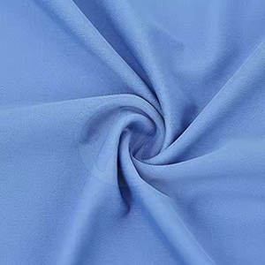 Vêtements de fitness MMA Rash Guard Arrivée chaude MMA Rash Guard Couleur personnalisée MMA Rash Guard - Product Image 6