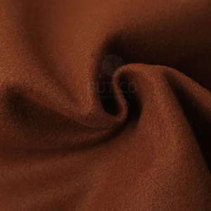 Chaqueta de invierno Letterman de manga larga para hombre más vendida de 2025, precio al por mayor - Product Image 4