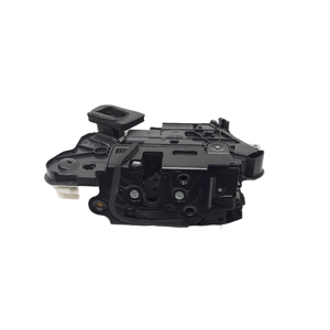 Serrure avant gauche VOLKSWAGEN Golf 7 Berline 5K1837015E (12>) - Product Image 2