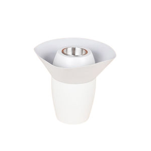 Top Trending Customizable Incense Holder Set For Ramadan Middle East Home Table Top Decorative Incense Holder <b>Bakhoor</b> <b>Oud</b> burner - Product Image 2