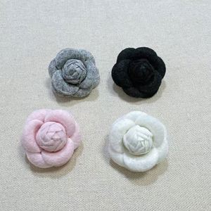 Épingles à fleurs - Product Image 1