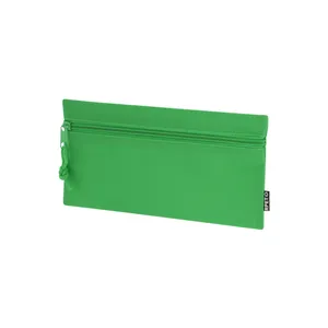 Astuccio Personalizzato Ecologico in RPET - Product Image 2