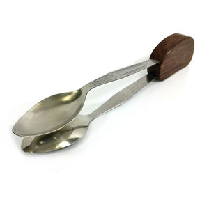 Viking Hand Forged Dining Cutlery Set Medieval Styled <b>Matte</b> Finish Spoon Fork Knife for the <b>Table</b> - Product Image 2