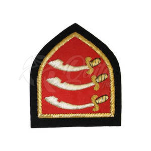 แผ่นปักสีทึบ2025 - Product Image 4