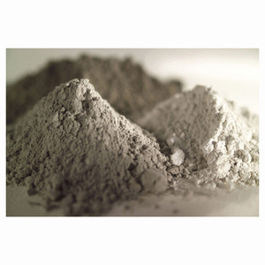 Cemento Portland de Marca Original 42.5R, Polvo de Alta Resistencia al Sulfato para Uso Industrial, Distribuidor Mayorista - Product Image 5