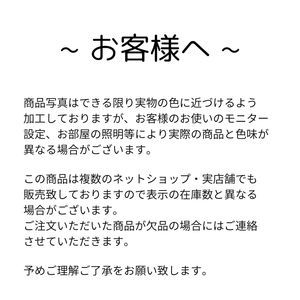 กระเป๋าธุรกิจหนังแท้ รุ่น DMB-210 สีดำ/กรมท่า/น้ำตาลเข้ม - Product Image 6