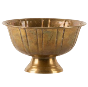 Wholesale <b>Beverage</b> <b>Tubs</b> Bar and Wine Accessories Gold Finished Stainless Steel <b>Ice</b> Bowls for Parties Champagne Bowl - Product Image 5