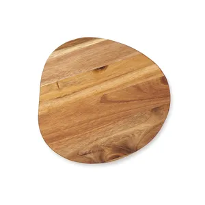 Tagliere Personalizzato S VINGA Veia per Merchandising - Product Image 1