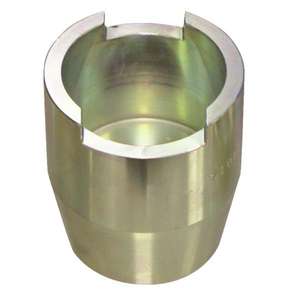 Gedore KL-0043-110, Caja de Herramientas, Carcasa Resistente para Herramientas y Equipos - Product Image 1