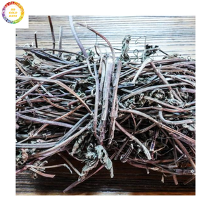 Gelée d'herbe à base de plantes de qualité supérieure du Vietnam-Feuilles séchées en gros pour l'exportation mondiale et la fabrication d'aliments - Product Image 6