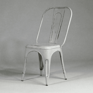 Tolex ev mobilya örgü sandalye koltuk plastik yemek sandalyeleri fabrika plastik yemek odası PP Modern tasarım çin mutfak TIA - Product Image 6