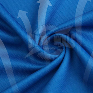 Kit de uniforme de fútbol personalizado de último diseño del fabricante de fábrica Ropa de fútbol Premium - Product Image 6