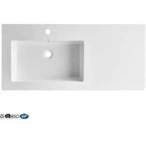 Vente en gros Lavabo Lavabo Lavabo Salle de bain Lavabo Salle de bain Lavabo <span class=keywords><strong>Wc</strong></span> Lavabo - Product Image 1