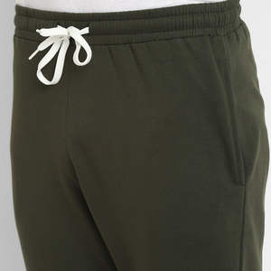 Nouveauté, survêtement pour homme, design personnalisé, logo personnalisé, imprimé en relief, ensemble de survêtement à capuche pour homme - Product Image 5