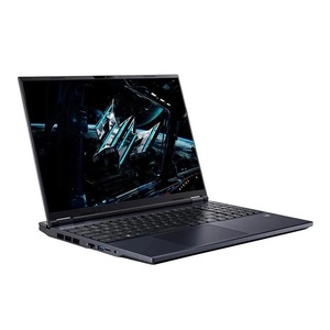 Portátil Acer Predator Helios Neo 16" AI Auténtico con GeForce RTX 5070Ti, 32GB, 1TB - Product Image 4