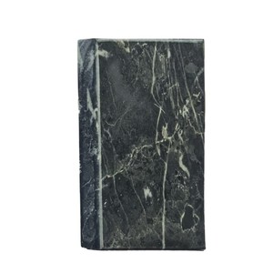 Losas de Piedra Natural, Mármol Emperador Oscuro para Baño, Cocina, Construcción, Diseño Moderno, Mejor Precio, Fabricante ZIRKON - Product Image 1