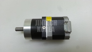 3340) [<b>USED</b>] SAMSR 42PG1120-005 - Product Image 4