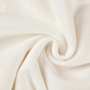 Custom Plain <b>White</b> <b>Shorts</b> <b>Men</b> Women Streetwear Casual Elastic Waist Drawstring Loose Fit Soft Comfortable Summer DDP shipping - Product Image 5