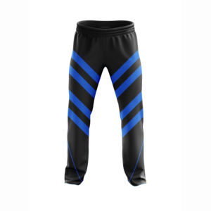 Haute qualité hommes Sublimation pantalons de survêtement couleur unie entraînement Jogging sport Slim Fit doux pantalons de survêtement taille élastique nouveauté - Product Image 3