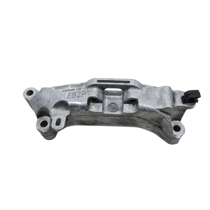 Supporto Motore PEUGEOT 208 Serie 9674960380 HN05 Benzina 1200 (19>) - Product Image 2